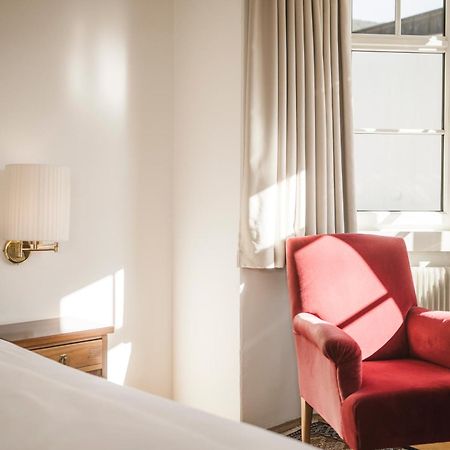 Classic Hotel Am Stetteneck Ortisei Exterior photo